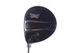 Left Handed PXG 0311 XF GEN5 16* 3-Wood Stiff Flex Mitsubishi Diamana S Limited
