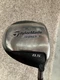 TaylorMade 360 Ti 8.5* Driver Graphite BUBBLE Stiff Flex Shaft RH