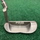PING B61 Half Mallet Putter Men's Right Hand Steel Shaft 34" Golf Pride Grip