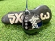 PXG 0341X Gen2 3 Wood 15&deg; Even Flow Project X 75G Stiff Men&rsquo;s RH w/ Headcover