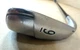 Wilson Staff Di11 9-Iron | Right-Handed Game Improvement Iron