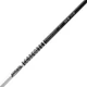Graphite Design Tour AD DI Black Driver Shaft Uncut 46 Inches Choose Weight Flex
