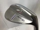 FOURTEEN RM-21 Nickel Chrome Wedge 52 10 Right Hand Re Shaft Golf Club
