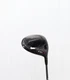 Titleist Tsr3 10&deg; Driver Stiff Flex Aldila Tour Green 12645669 Good