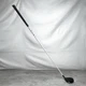 Tour Edge Hot Launch E 522 20&deg; 5 Fairway Wd Ladies RH Fubuki HL 50R