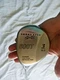 Snake Eyes 600T/3 Wood/15*/LH/65g Reg Flex/44" golf driver