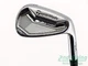 TaylorMade P750 Tour Proto Single Iron 9 Iron Steel X-Stiff Right 37.25in