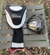 Titleist 910 D3 9.5* Driver Right Handed Head Only RB11379