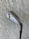 HONMA LB 280 FOUR STAR 4 IRON - TITANIUM CARBON R-1 STIFF S FLEX GRAPHITE SHAFT