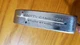 Scotty Cameron Studio Stainless LAGUNA 2.5 Putter 36" RH w/ HC Super Stroke grip