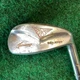 MacGregor MT Tourney Rec. M75T forged 8-iron head only