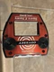Odyssey Ai-Dual Square 2 Square Jailbird Mallet Putter Right-Handed w/ Red Cover
