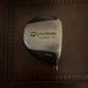 USED TAYLORMADE 360 TI 9.5* DRIVER HEAD ONLY RH