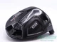 Tour Edge Exotics E723 Driver 12&deg; Right