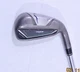 TaylorMade RBZ Rocketballz 4 Iron Regular Flex Steel New TaylorMade Grip