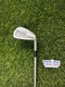 Mizuno MP 25 Forged 4-Iron X-Stiff RH