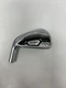 Callaway Apex 7 Iron LH Forged CF16 Demo/Fitting Head Only. Read Description