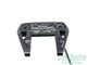 Cobra KING Vintage Nova-40 Putter Steel Right 34.0in