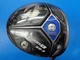 Bridgestone TOUR B XD-3 2018 Driver 9.5 TourAD TX2-6 (S) #394 Golf Clubs