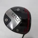 Daiwa Driver ONOFF (2020) KURO 10.5&deg; Stiff LABOSPEC SHINARI 50K: