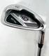 USKG Golf WT-10U 48&deg; Pitching Wedge w/UltraLight Graphite Shaft 60" - 32" RH