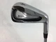 ! Used Srixon Z-585 Iron 4I Ns Pro Modus3 Tour105 Dst No Selection S