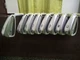 Ping Iron I240 Modus 110S 4I-Uw 8Pcs