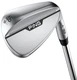 Ping s159 Chrome S Grind 54* Sand Wedge Stf Black Dot 54-12 DG S400 Value