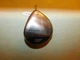 Mizuno MP.001 Forged Stiff Flex Graphite Shaft 9.5* Driver  45 Inches  P096