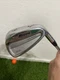 Mizuno Golf MP-52 9 Iron RH Project X Steel 5.5 Regular Flex Shaft Mp52