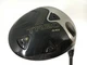 HONMA TOUR WORLD TR20 440 Driver 9.5 VIZARD TR20-50 (S) #815 Golf Clubs