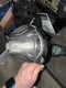 Ping g430 max 10k 9 Degree With Tour 2.0 Stiff shaft