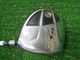 TaylorMade r5 XL PLUS Fairway Wood 3W XL-50 (S) #655 Golf Clubs