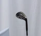Fourteen Rm-21 Wedge 60&deg;-8 Wedge Nippon N.S. Pro Ts101 Stl 13069069 Good