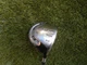 Mizuno MP 600 9.5* Stiff Flex RH