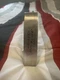Odyssey Dual Force DF 550 Putter 33.5&rdquo; Right Handed Lamkin Grip