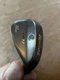 Cleveland CG12 Black Pearl 54 Degree Wedge True Temper Dynamic Gold Shaft