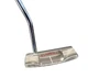 NEW Evnroll ER1 TS Putter 35" 340g Milled USA Blade - NIP Plastic Wrapped RH