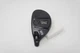 Pxg 2021 0211 22* #4 Hybrid Club Head Only 275928 Lefty Lh