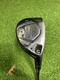 Used RH Titleist 910H 19* 3 Hybrid Diamana &lsquo;ahina Stiff Flex Graphite 3H