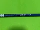 Graphite Design Tour AD VR-6 S Shaft 44" w/ Titleist Adapter Driver Free Ship