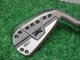 Gen3 Pxg Forged 0311T 7 Iron Dynamic Gold X-100 Steel X Flex