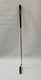 Ping Anser 2 Putter Right Hand 34.5&rdquo; Rare &ldquo;2 Box 9990&rdquo; 85068 USA Karsten