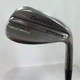 Cleveland Wedge Cleveland RTX-6 ZIPCORE Tour Rack  52&deg; Dynamic Gold 120 S200