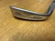Daiwa Hi Trac MF-110 8 Iron, TRX-70 Shaft