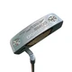 @Used Nike METHOD CORE MC 02w 34-inch putter (PT)