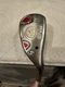 Ping Faith 5 Hybrid 25* ULT200 Ladies Graphite Womens RH No Headcover 