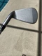 callaway forged cf16 5 iron Ladies  F1 Flex