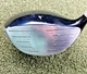Affinity Pro Series 450 Driver 10.5* / RH ~43.25" / Regular Graphite / gw6238