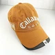 Callaway Golf HX Tour Hat Cap Adj. FT-3